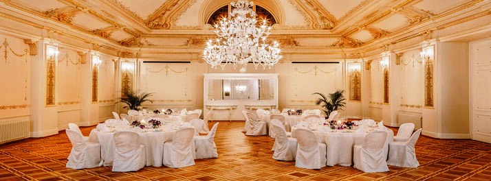 2312/Victoria-Jungfrau Grand - Interlaken 11.jpg